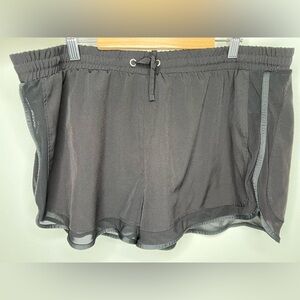 Splashletics Swim Short Bottoms